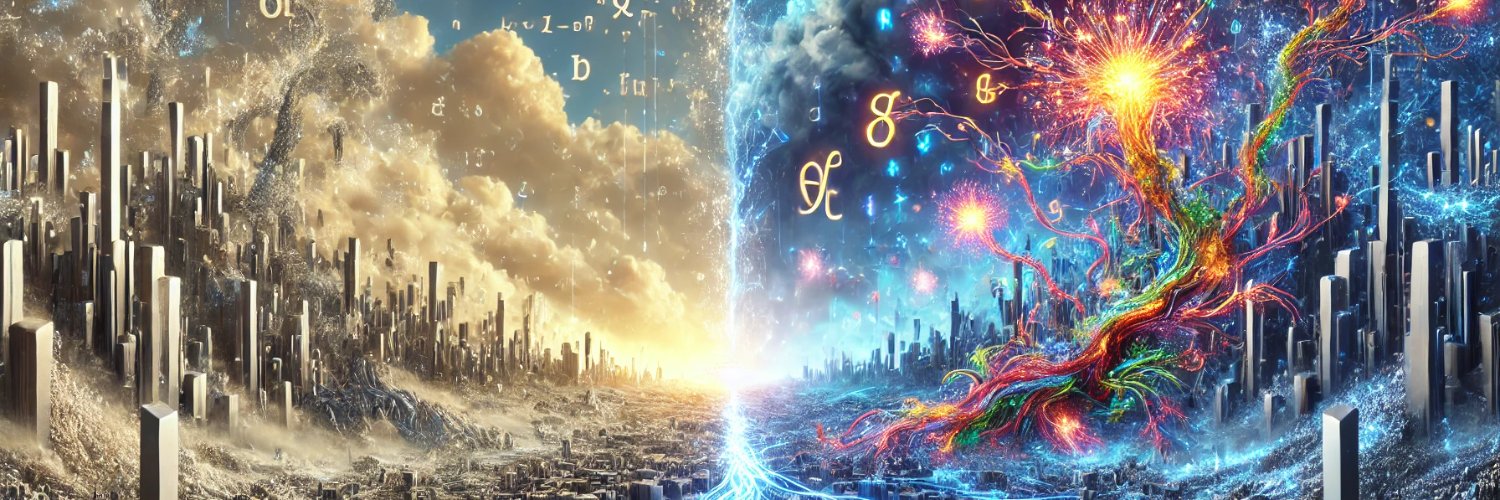 AiBattle's banner