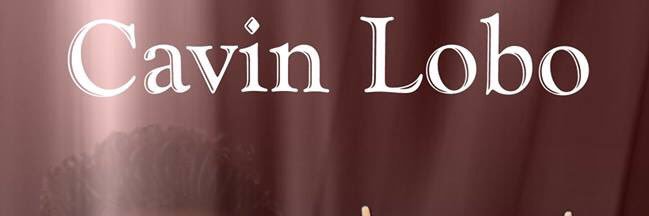 Cavin lobo banner