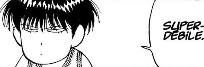 v banner