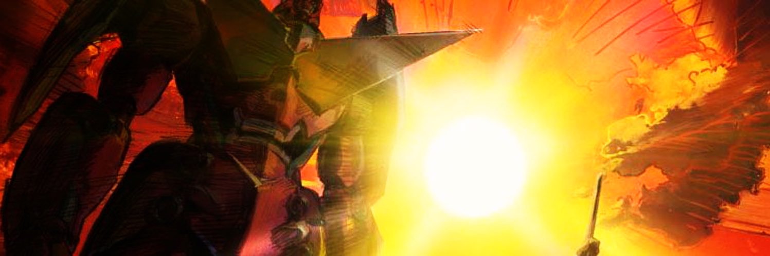 BurrowBeyond's profile banner image