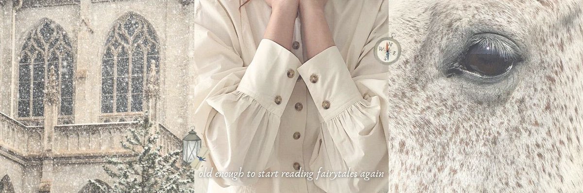 َ banner