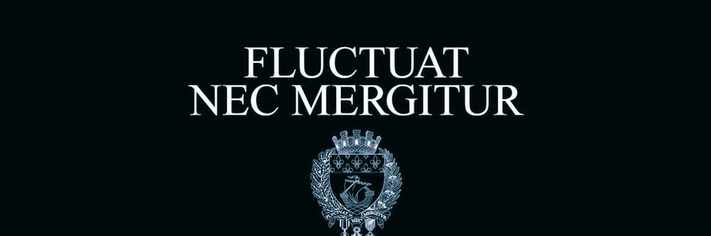 SUSIC2CS's profile banner image