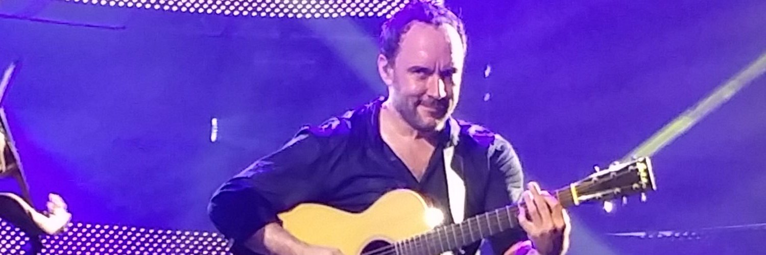 Beth Petracco banner