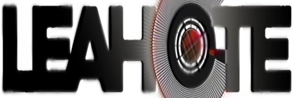 leahgtee Profile Banner