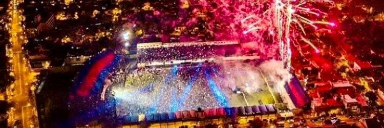 gonchi_costa's profile banner image