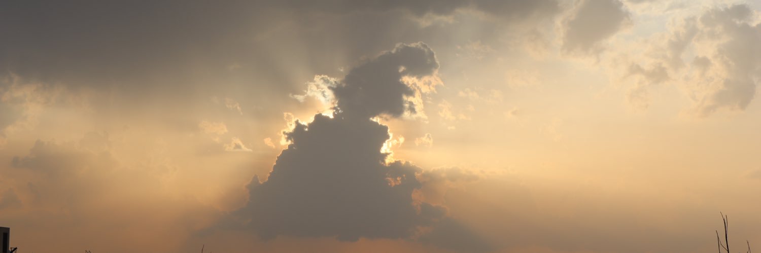 nas6mm's profile banner image