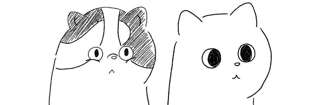 まり@住友森🌳 banner