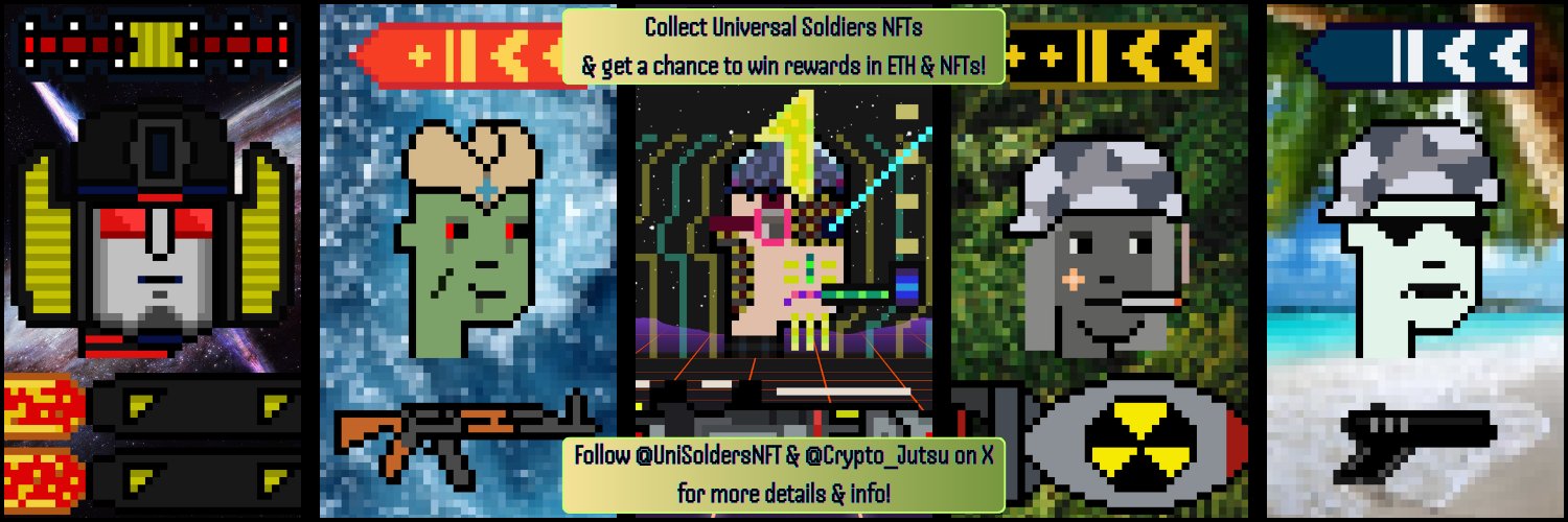 Crypto_Jutsu's profile banner image