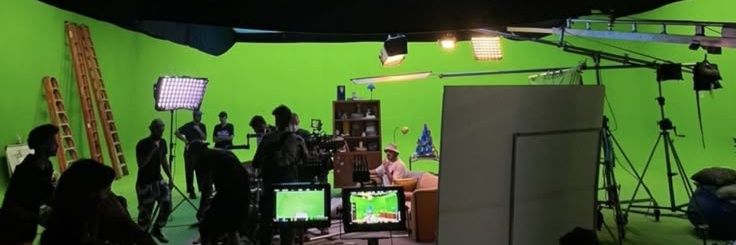 Beny Muchsien banner