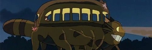 Vin_100_'s profile banner image