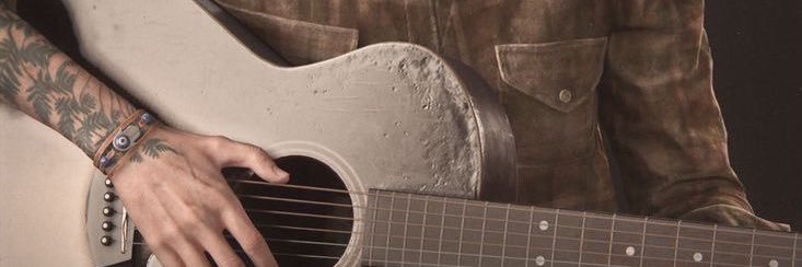 twalkerghst's profile banner image