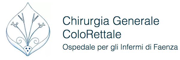 FedeGhigno Profile Banner