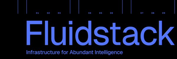 TheAlexCoppess Profile Banner