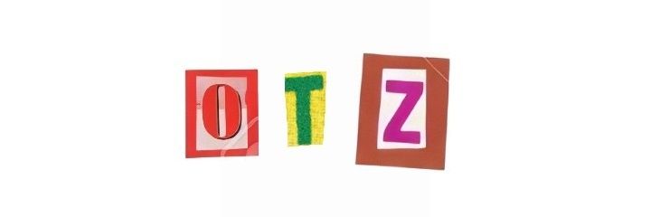 Emi0tz's profile banner image