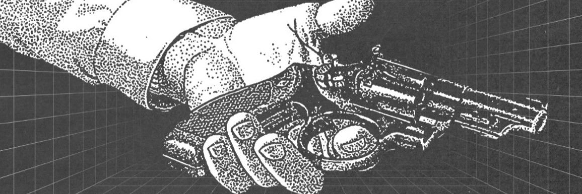 cascade 🏔️ banner