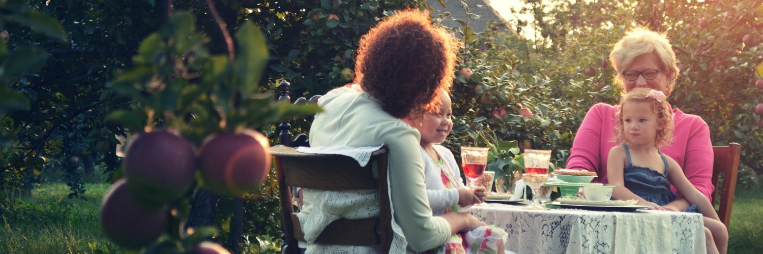 Women's Health Initiative (WHI) Study banner