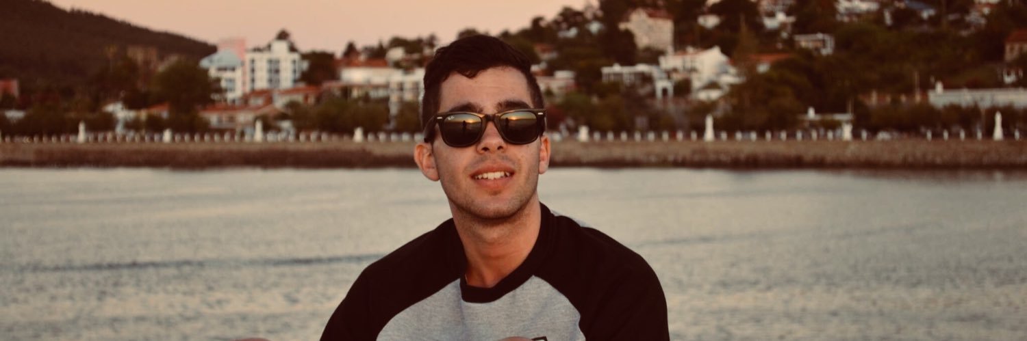 lautaro1995's profile banner image