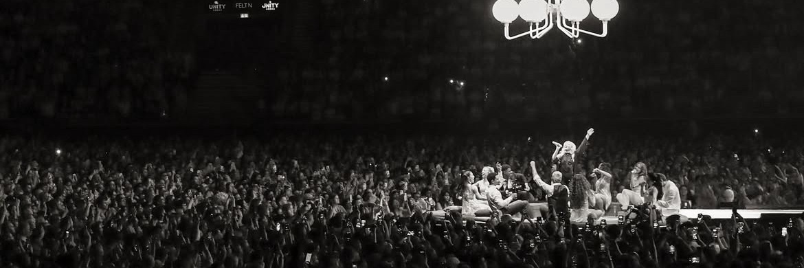 vitor viu taybrina banner