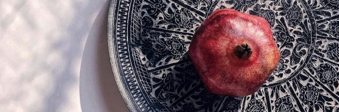 PadidehNaderi's profile banner image