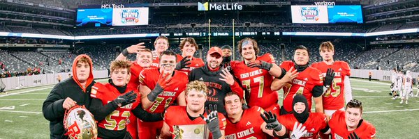 CoachKarlSeitz Profile Banner