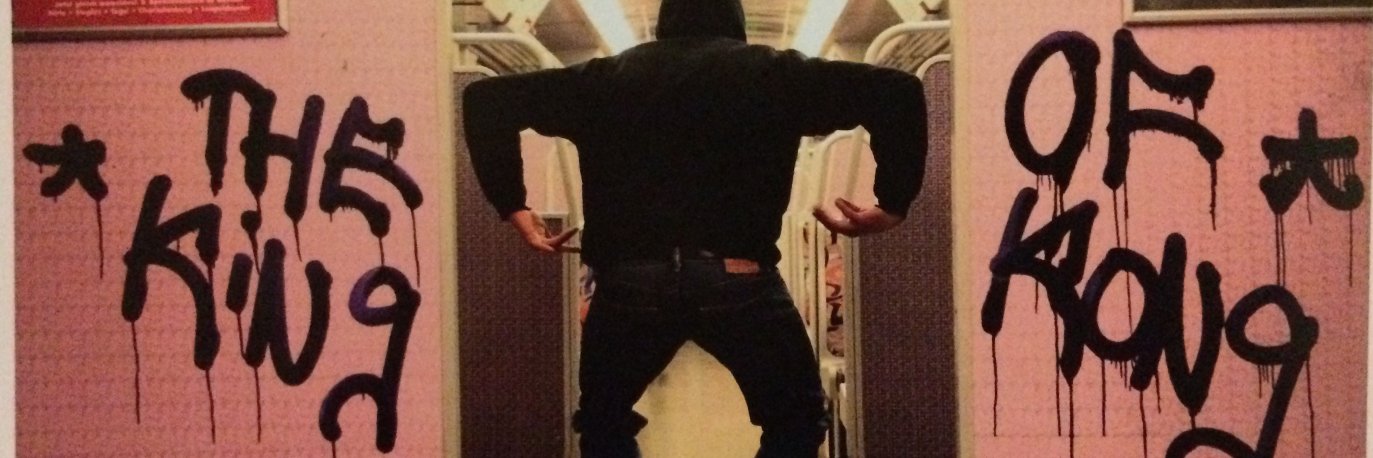 Tomas Statius banner