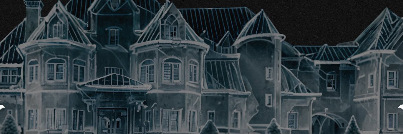 ATEEZ Spotify Playlists HIATUS banner