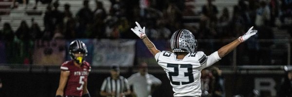 JeyvonT Profile Banner