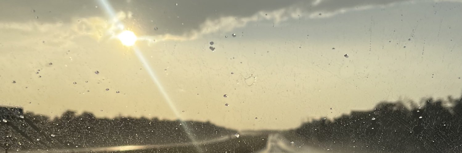 ChocoJanexa's profile banner image