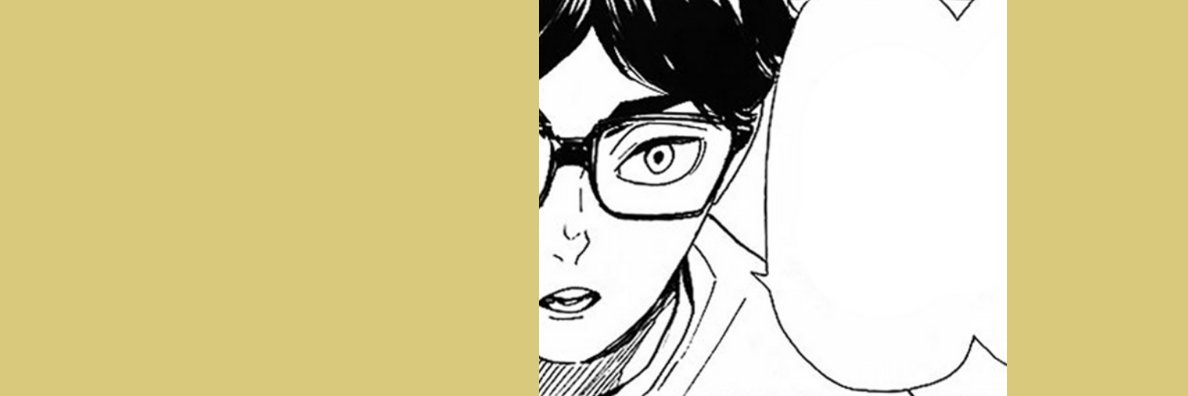 ᴀᴋᴀᴀsʜɪ ᴋ. (26) banner