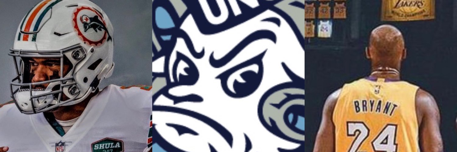 Will Long banner