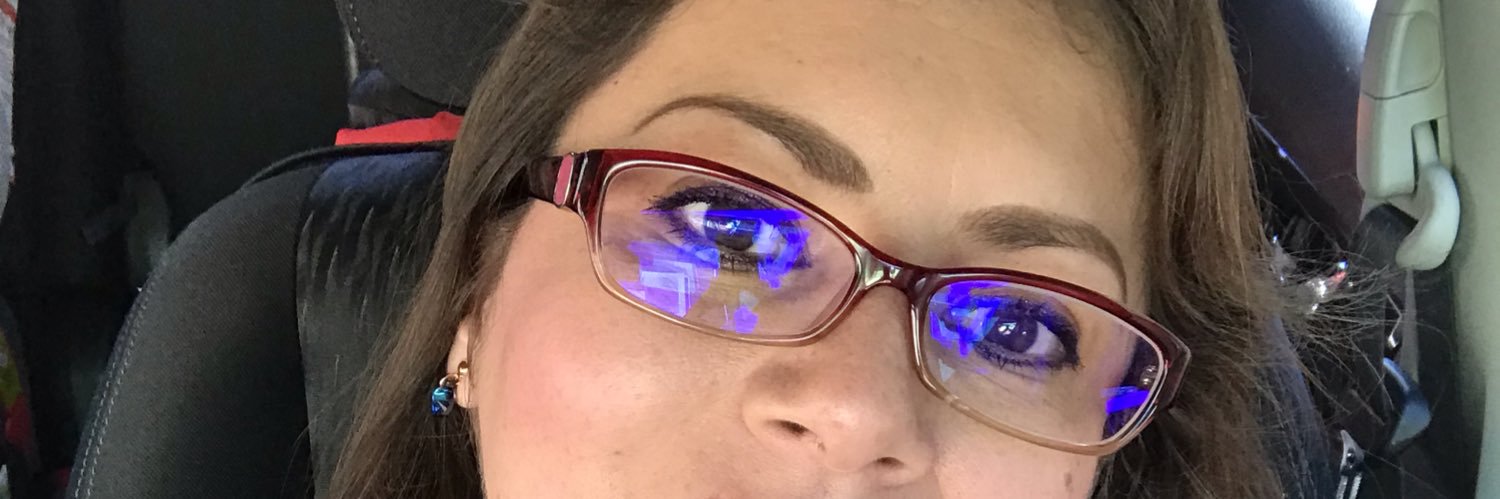 MAYMONISIMA's profile banner image