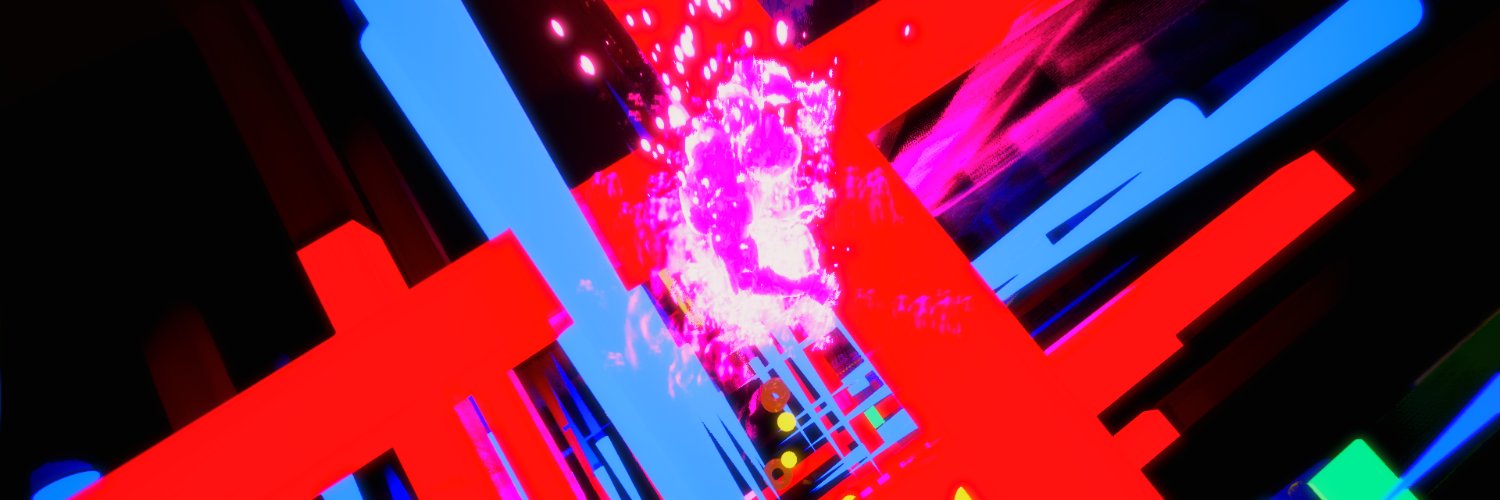 Falling Torture Demo banner