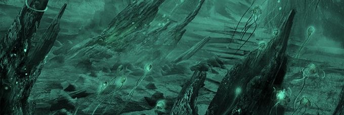 𝐙𝐇𝐔𝐌 𝐓𝐔𝐆𝐊 banner