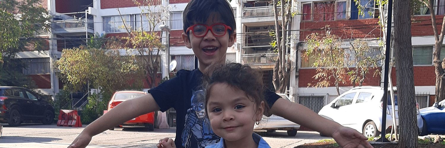 AriannyY's profile banner image