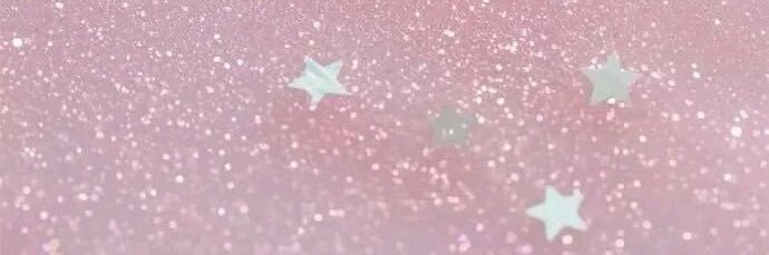 _92564's profile banner image