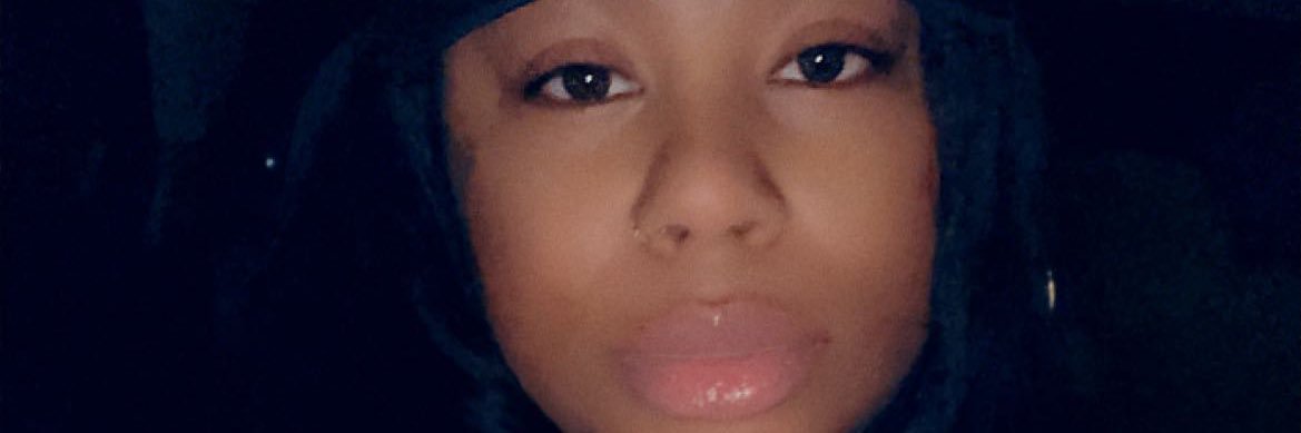 xNatural_Beauty's profile banner image