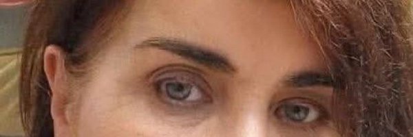 MachTonia Profile Banner