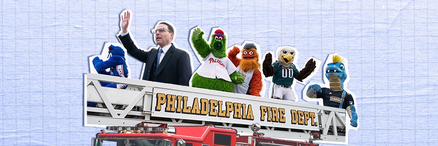 LeviDebose's profile banner image