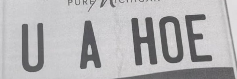 Teasin🦹🏽‍♂️ banner