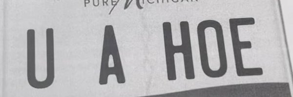 TEASINx Profile Banner