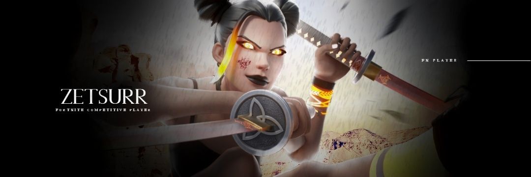 ZetsuRR 💥 banner