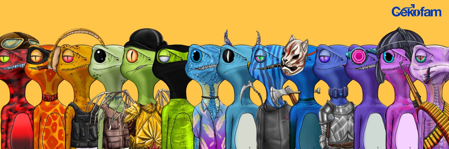 imrubex 🐍 (poweredby.algo) banner