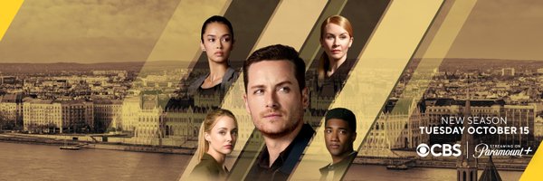 FBIIntCBS Profile Banner