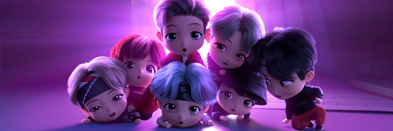 Alexa_Mik's profile banner image