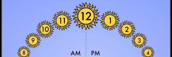Aintropy Profile Banner