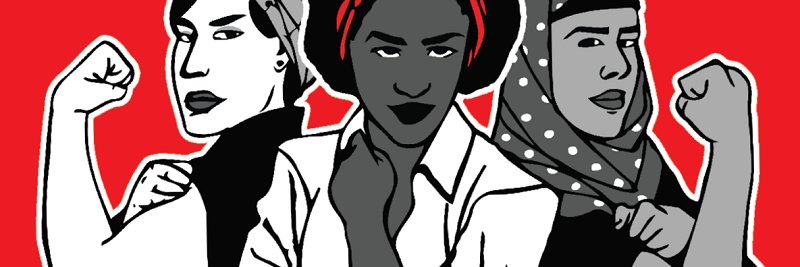 Claws-Out Catboi #ForTinu #BlackLivesMatter's banner