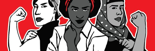FlamePanda87 Profile Banner
