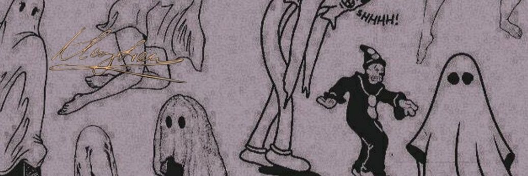 XDDDDVVHGVC's profile banner image