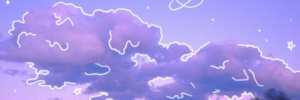 Wolvesville_skin💙💫 banner