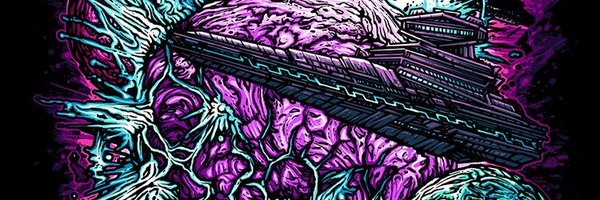 yetipotpie Profile Banner